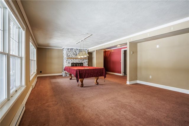 5029 Wyffels Road, Canandaigua Town, NY 14424