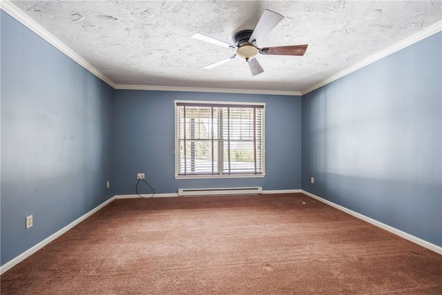 5029 Wyffels Road, Canandaigua Town, NY 14424