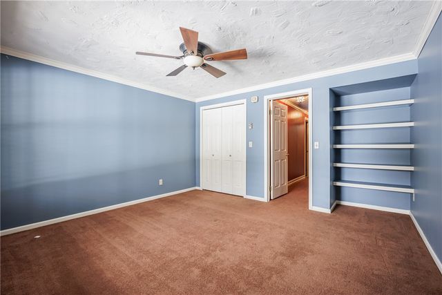 5029 Wyffels Road, Canandaigua Town, NY 14424