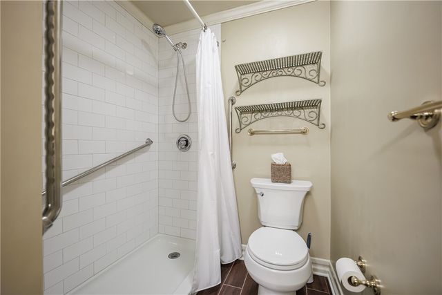 5029 Wyffels Road, Canandaigua Town, NY 14424