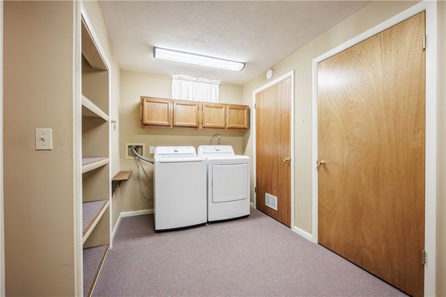 5029 Wyffels Road, Canandaigua Town, NY 14424