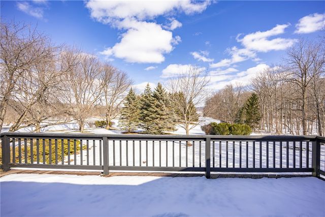 5029 Wyffels Road, Canandaigua Town, NY 14424