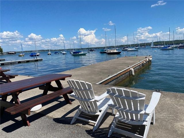 5029 Wyffels Road, Canandaigua Town, NY 14424