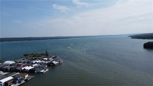 5029 Wyffels Road, Canandaigua Town, NY 14424