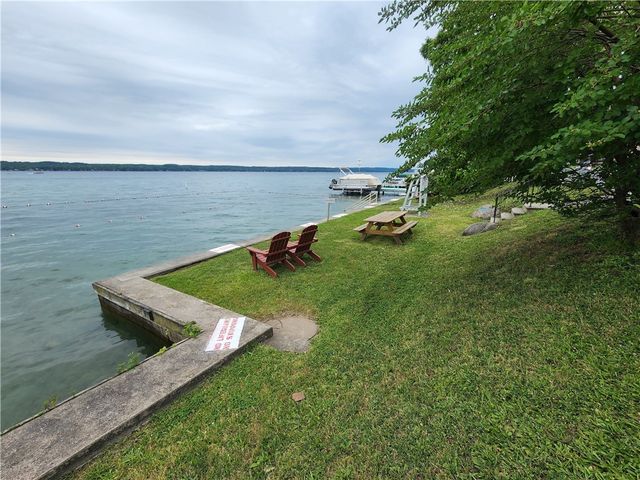 5029 Wyffels Road, Canandaigua Town, NY 14424