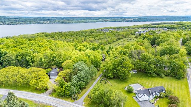 5029 Wyffels Road, Canandaigua Town, NY 14424