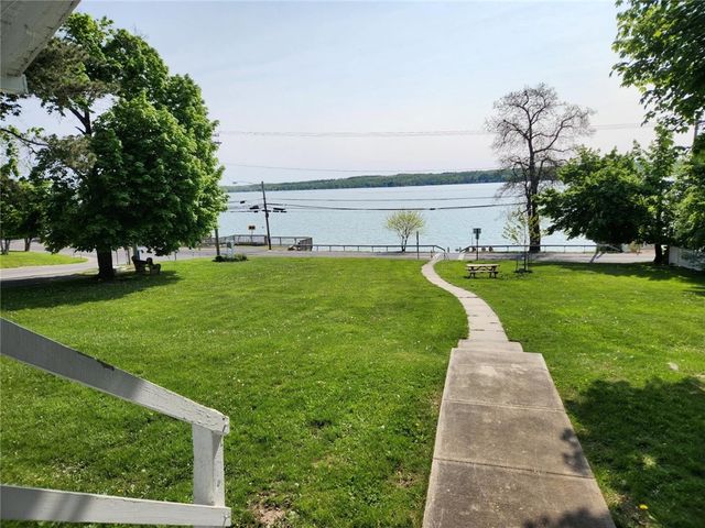 5029 Wyffels Road, Canandaigua Town, NY 14424