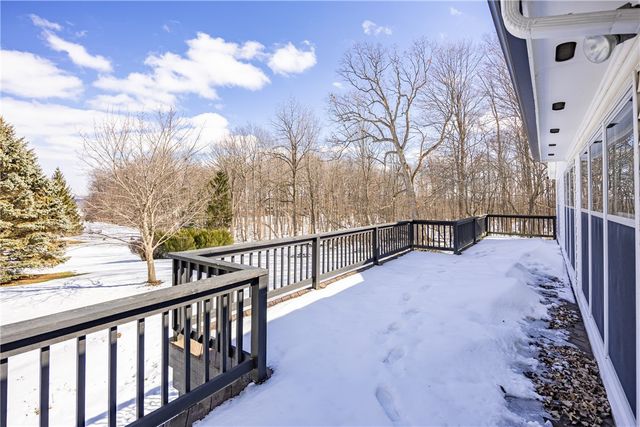 5029 Wyffels Road, Canandaigua Town, NY 14424