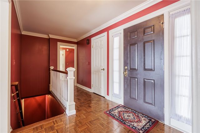 5029 Wyffels Road, Canandaigua Town, NY 14424