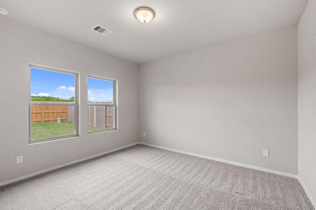 13331 Padre Bay Lane, Rosharon, TX 77583