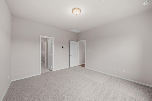 13331 Padre Bay Lane, Rosharon, TX 77583