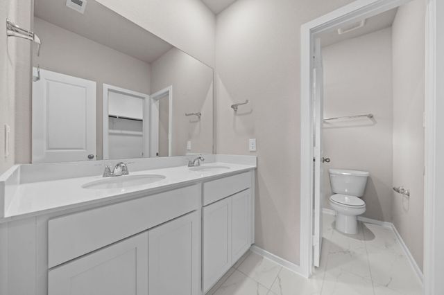 13331 Padre Bay Lane, Rosharon, TX 77583