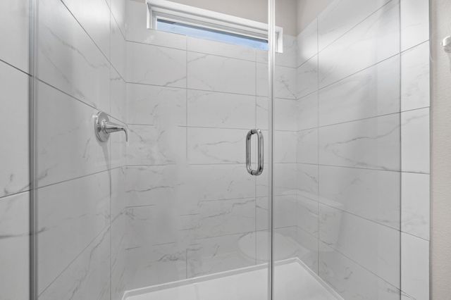 13331 Padre Bay Lane, Rosharon, TX 77583