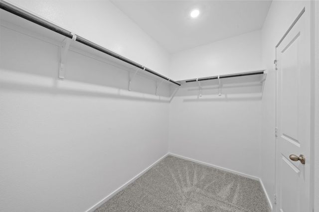 13331 Padre Bay Lane, Rosharon, TX 77583