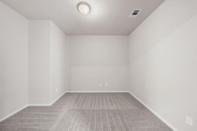 13331 Padre Bay Lane, Rosharon, TX 77583