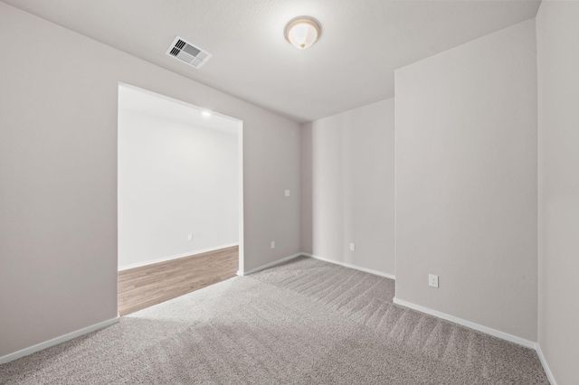 13331 Padre Bay Lane, Rosharon, TX 77583