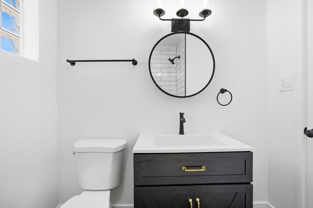 11725 S Kolin Avenue, Alsip, IL 60803