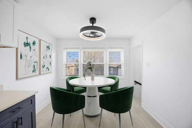 11725 S Kolin Avenue, Alsip, IL 60803