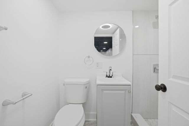 11725 S Kolin Avenue, Alsip, IL 60803