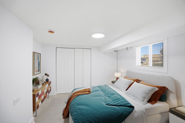 11725 S Kolin Avenue, Alsip, IL 60803