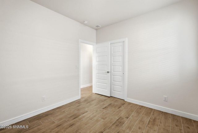 6535 Newcastle Avenue, Las Cruces, NM 88012