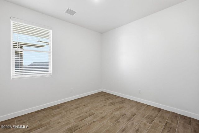 6535 Newcastle Avenue, Las Cruces, NM 88012