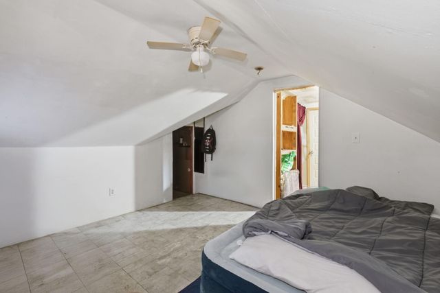 3814 Walker Street, Houston, TX 77023