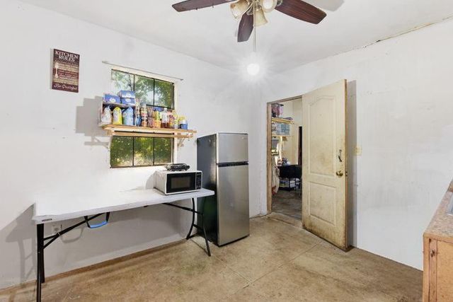 3814 Walker Street, Houston, TX 77023