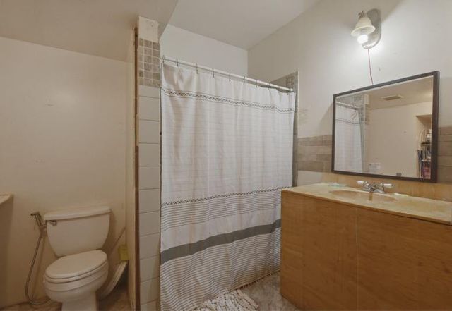 3814 Walker Street, Houston, TX 77023