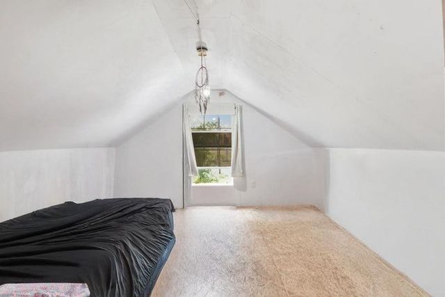 3814 Walker Street, Houston, TX 77023