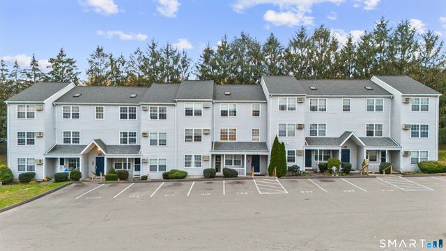 89 Coleman Street 213, West Haven, CT 06516