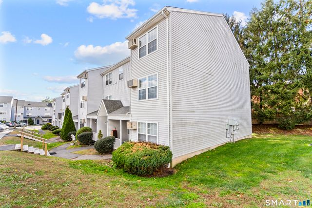 89 Coleman Street 213, West Haven, CT 06516