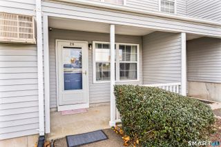 89 Coleman Street 213, West Haven, CT 06516