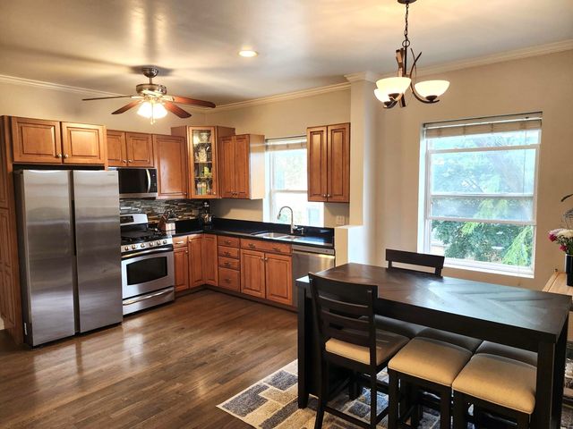 4901 N Avers Avenue 2, Chicago, IL 60625