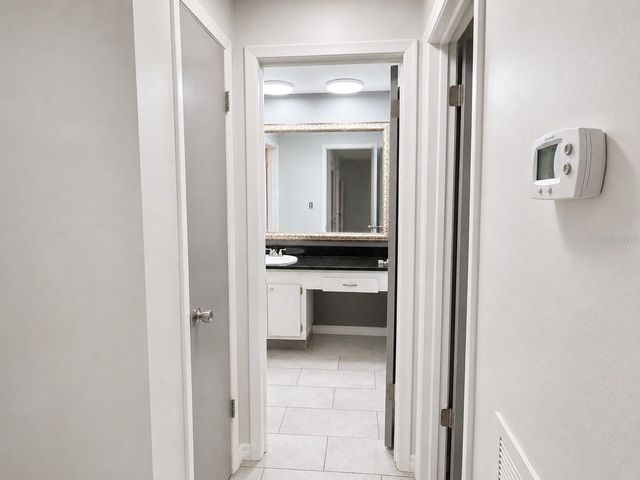 1706 BELLEAIR FOREST DRIVE 244, Belleair, FL 33756