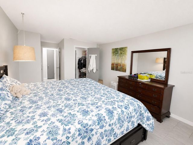 1706 BELLEAIR FOREST DRIVE 244, Belleair, FL 33756