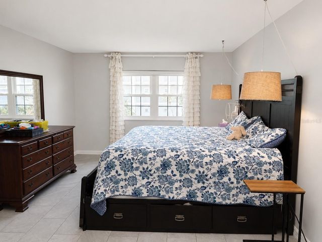 1706 BELLEAIR FOREST DRIVE 244, Belleair, FL 33756
