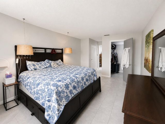 1706 BELLEAIR FOREST DRIVE 244, Belleair, FL 33756