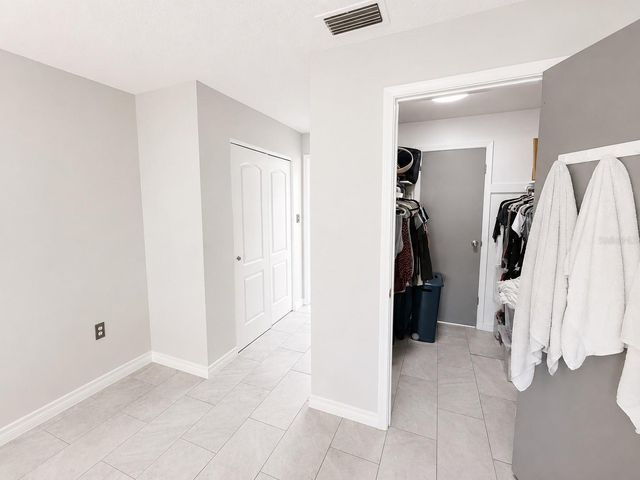 1706 BELLEAIR FOREST DRIVE 244, Belleair, FL 33756