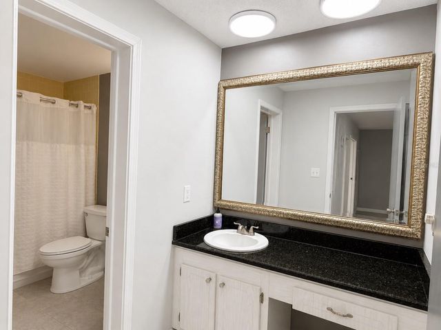 1706 BELLEAIR FOREST DRIVE 244, Belleair, FL 33756