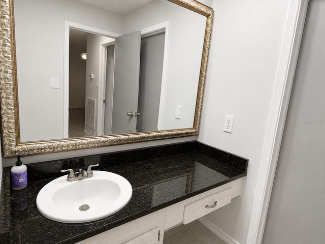 1706 BELLEAIR FOREST DRIVE 244, Belleair, FL 33756