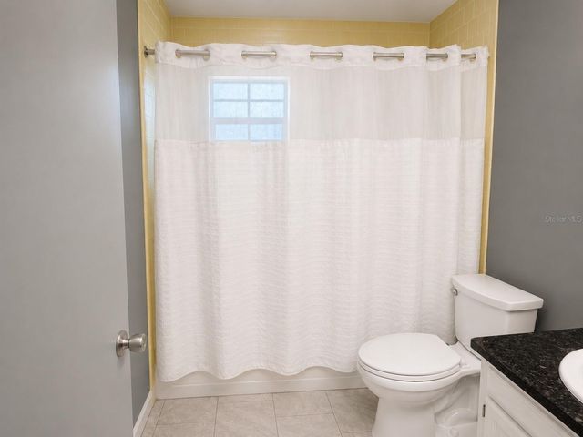 1706 BELLEAIR FOREST DRIVE 244, Belleair, FL 33756
