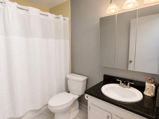 1706 BELLEAIR FOREST DRIVE 244, Belleair, FL 33756