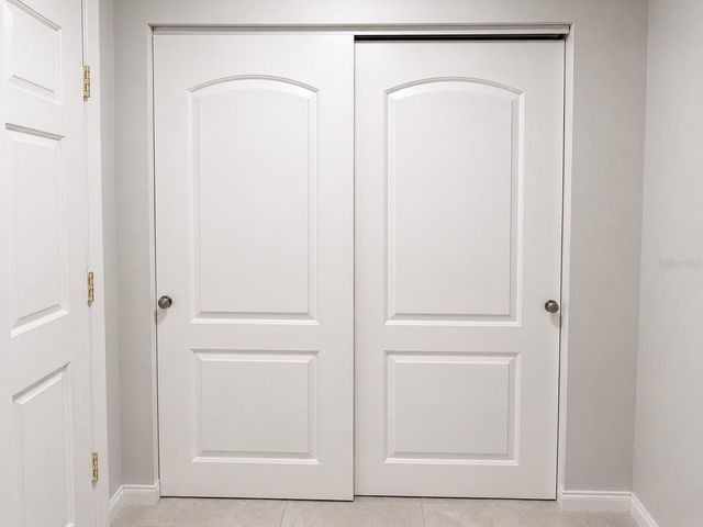 1706 BELLEAIR FOREST DRIVE 244, Belleair, FL 33756