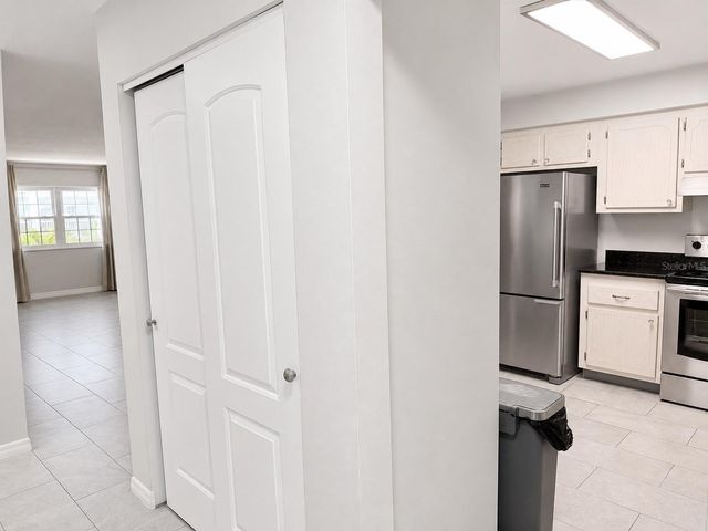 1706 BELLEAIR FOREST DRIVE 244, Belleair, FL 33756
