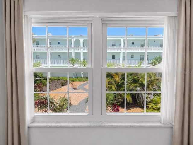 1706 BELLEAIR FOREST DRIVE 244, Belleair, FL 33756