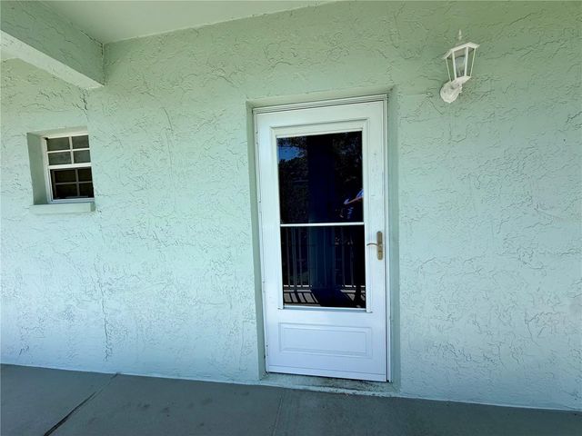 1706 BELLEAIR FOREST DRIVE 244, Belleair, FL 33756