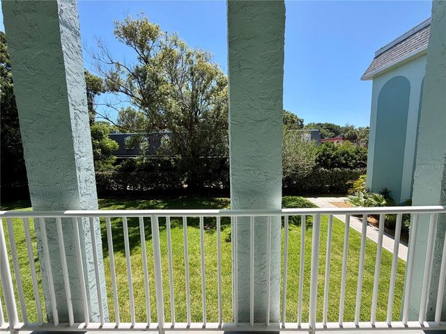 1706 BELLEAIR FOREST DRIVE 244, Belleair, FL 33756