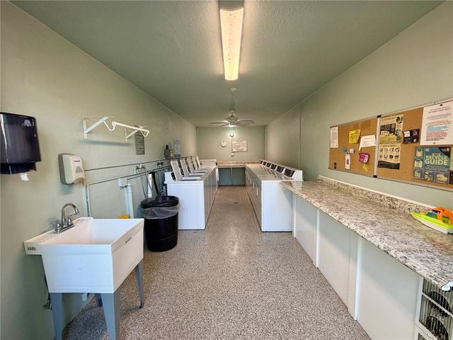 1706 BELLEAIR FOREST DRIVE 244, Belleair, FL 33756