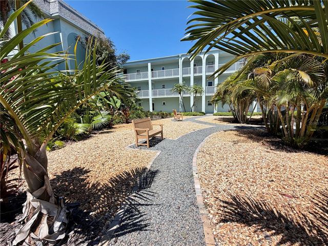 1706 BELLEAIR FOREST DRIVE 244, Belleair, FL 33756